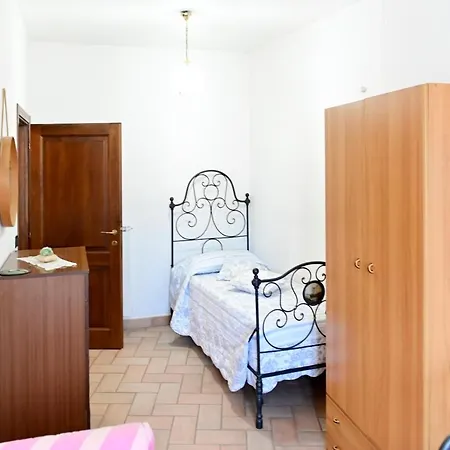 Casa Valentina * نوسيرا أومبرا