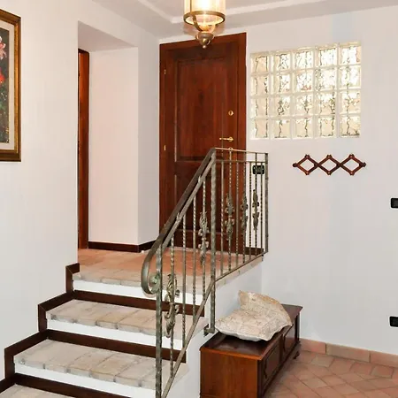 Casa Valentina *