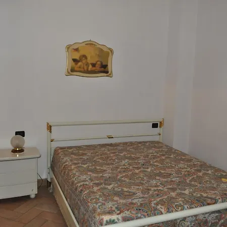 Casa Valentina *