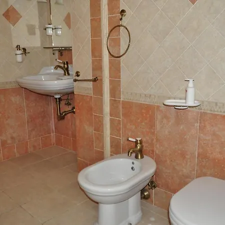 Casa Valentina