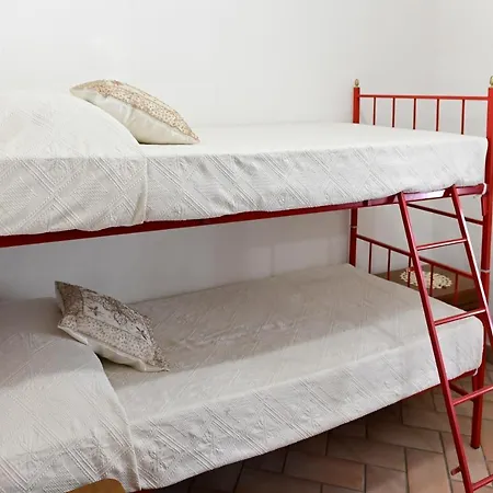 Casa Valentina * Nocera Umbra